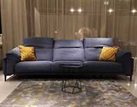 Sofa Tivoli WYPRZEDAŻ - 28%