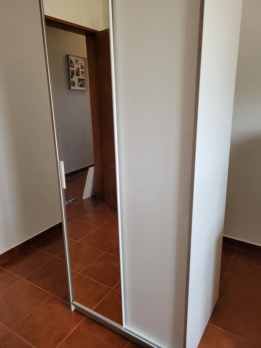 Armário de quarto