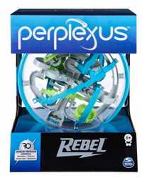 Perplexus Rebel labirynt 3d