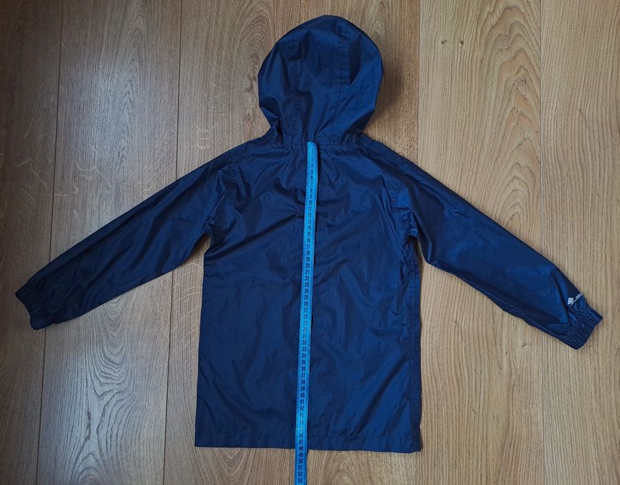 Костюм дощовик для хлопчика/куртка штани дощовик