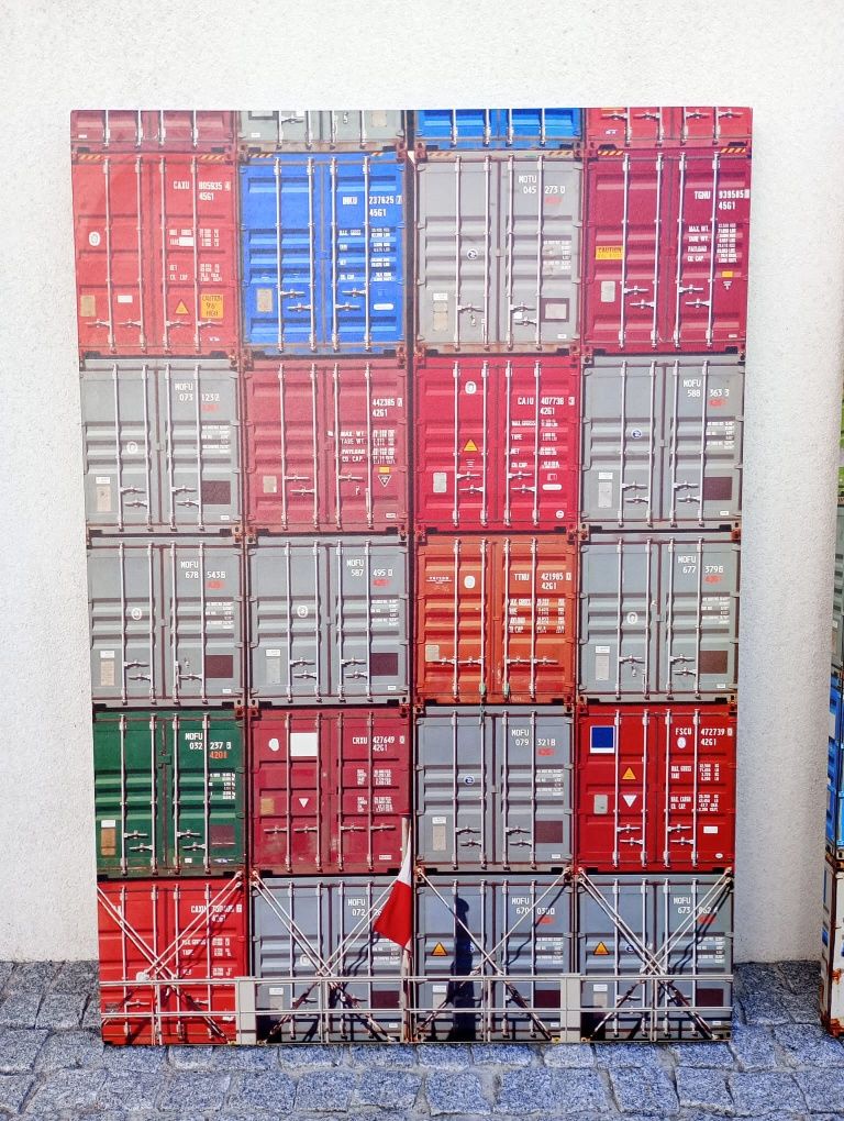 Vendo dois quadros/telas