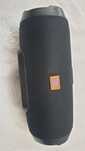 Колонка музыкальная JBL Charge 3 идеальная муз,дача,дом,природа,отдых,