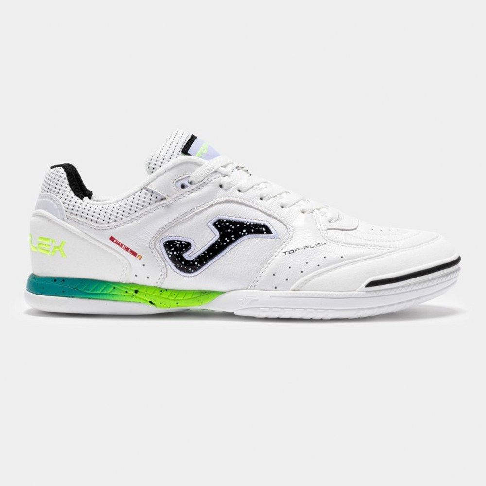 Ténis Futsal Joma