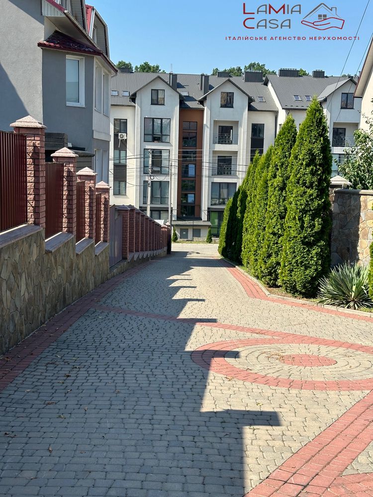 Продаж 3 поверхового будинку. Престижний район . 3 хв від Депоту