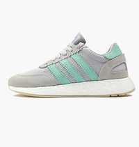 Кросівки Adidas Grey