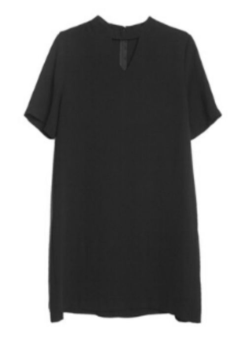 Женское платье с вискозы