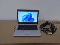 HP EliteBook 820 g3 sprzedaz , zamiana