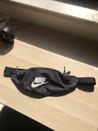 Nike bolsa de cintura