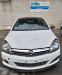 Para peças OPEL Astra H GTC (L08)