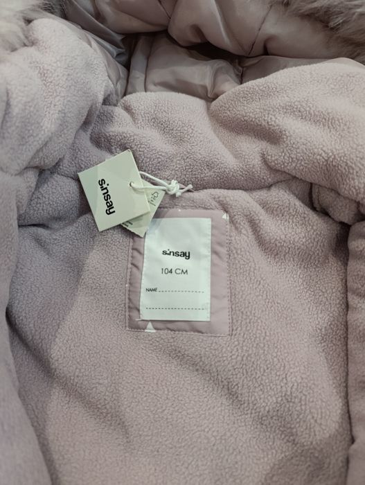 Комбінезон   104