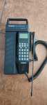 Telefon Centertel