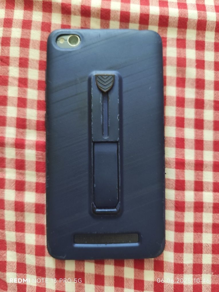 Philips E103, Nokia N 6103 Nokia 1100. Xiaomi 6a. 4a.