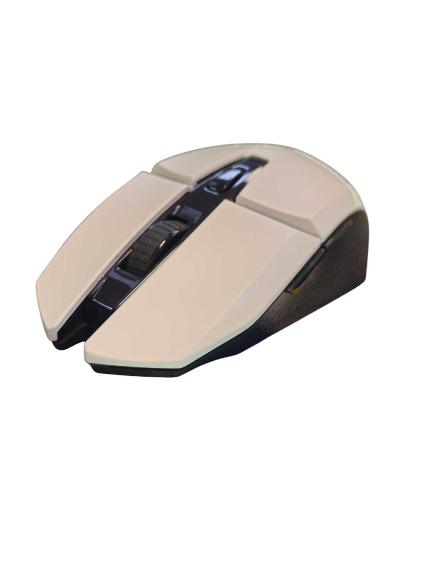 Mysz gamingowa GAMING GXT 110 TRUST Felox | Gwarancja ! | Komis66