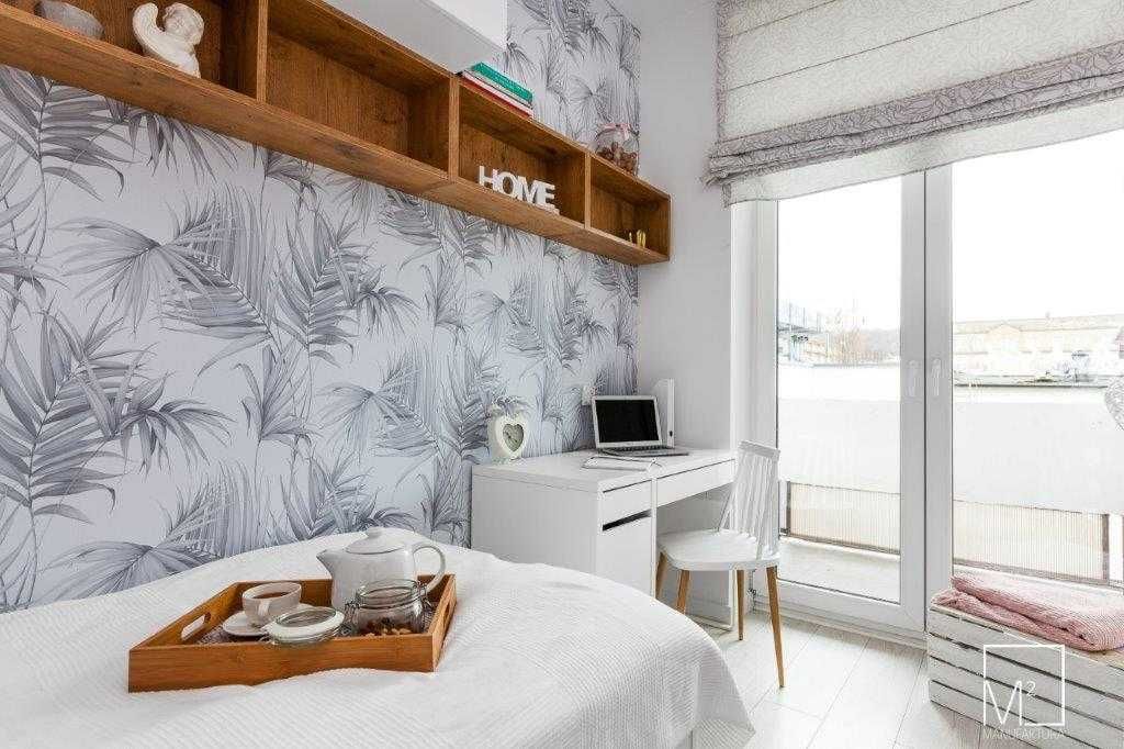 Pokój do wynajęcia w TOPOWEJ lokalizacji we Wrzeszczu