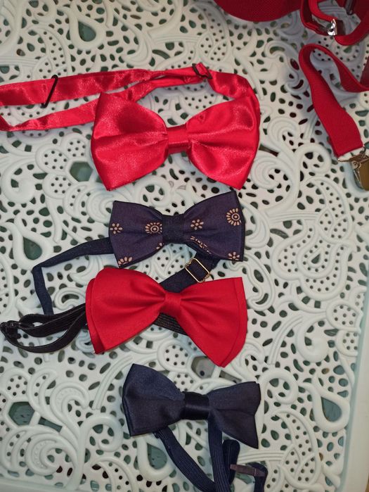 Продам метелики  для хлопчика