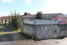 Moradia Isolada T3 Venda em Santa Eulália,Vizela