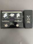 Multiefekt gitarowy Vox stomplab 2G