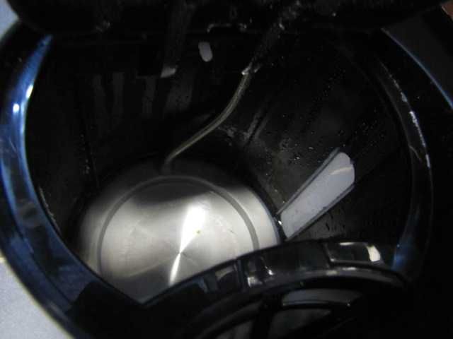 Czajnik elektryczny Braun WK1100BK 1,7l 2200W