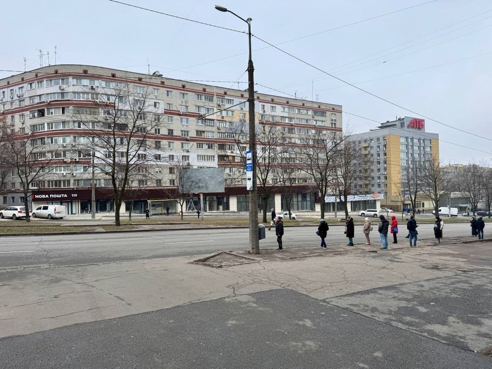 Аренда помещения Поля 42 Кирова