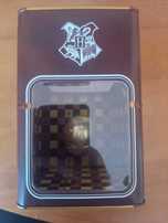 Mealheiro original harry potter