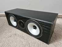 Monitor Audio Bronze BX Centre