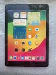 Ipad 6 th gen 32 gb Wi-Fi + 4G Space Gray