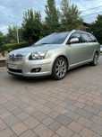 Toyota Avensis Mam do sprzedania Toyote Avensis 2.0 benzyna