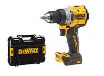 DEWALT DCD800NT wiertarko-wkrętarka 18V 90Nm