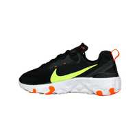 Buty sportowe Nike Renew