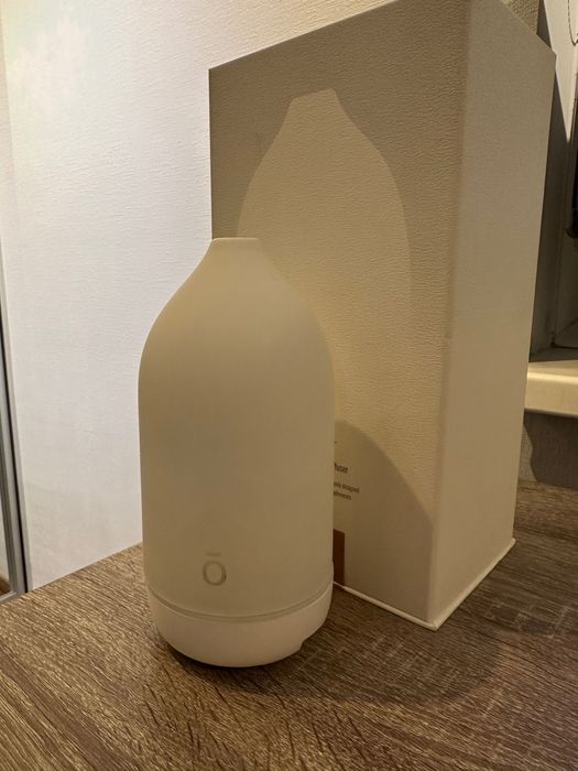 Аромадифузор DOTERRA LALUZ