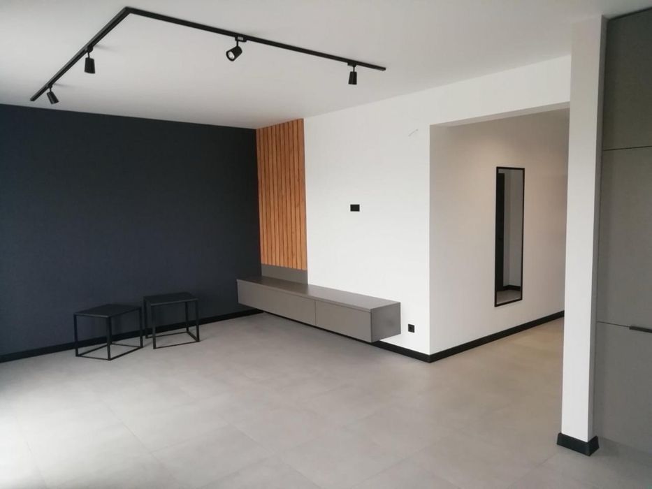 Будинок 120м2 Новостав