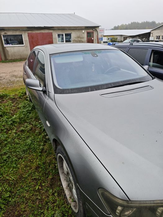 Авто для Збройних сил