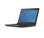 Laptop Dell Latitude 3350 13,3" Intel Core i3 4 GB / 128 GB SSD W10