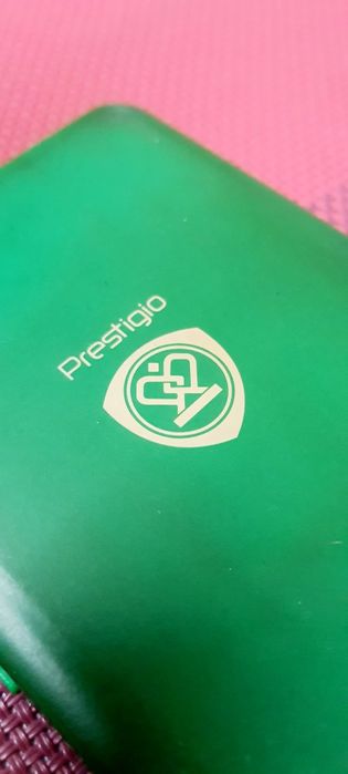 Prestigio Wize N3 на запчастини