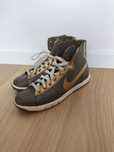 Buty Nike blazer