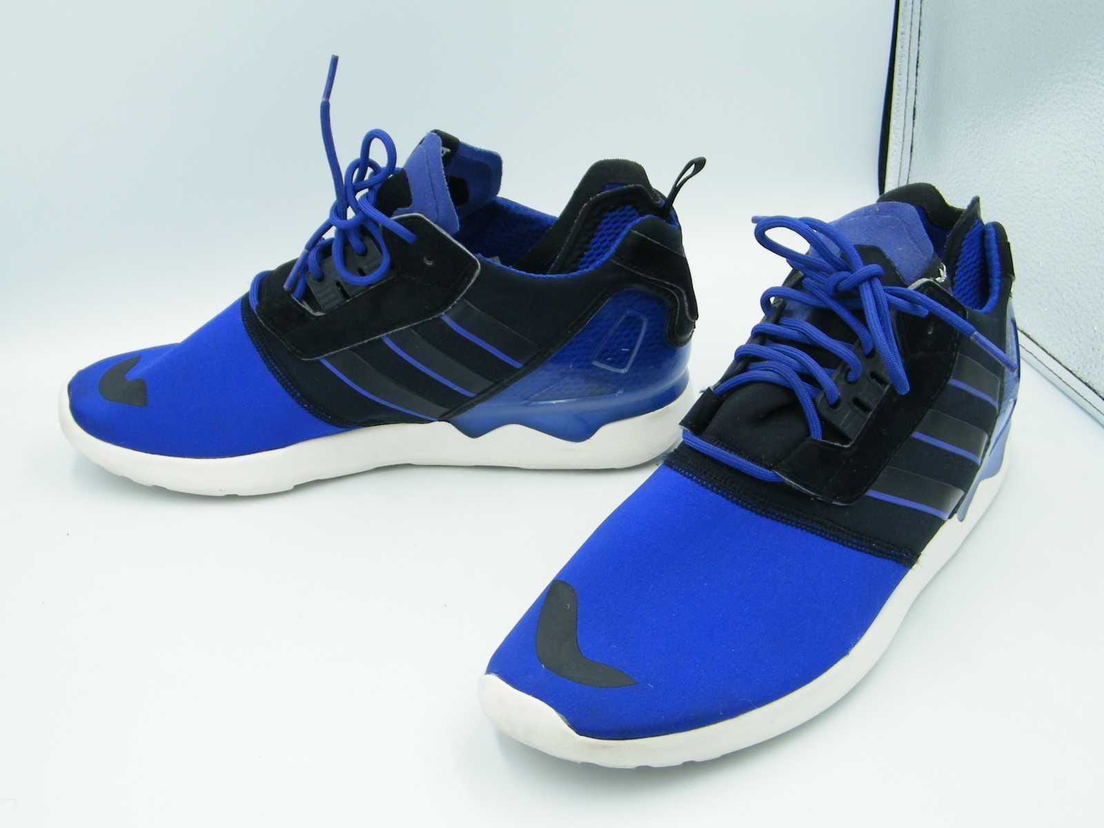 adidas # Zx 8000