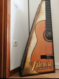 Guitarra classica