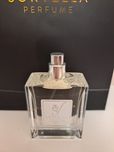 Perfumy Sorvella Era