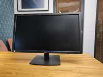 Monitor Iiyama G-master GE2788HS