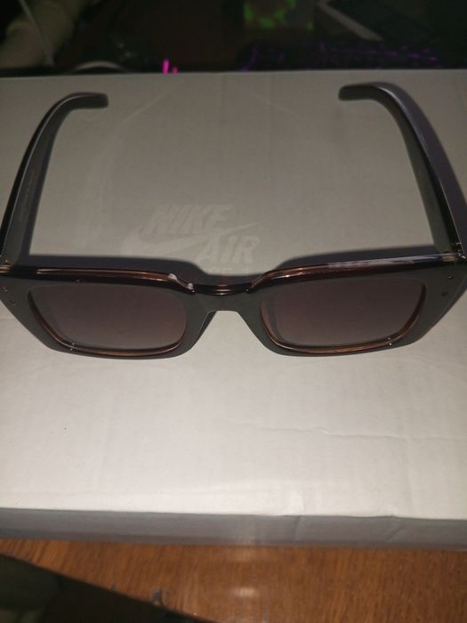 Очки gucci original