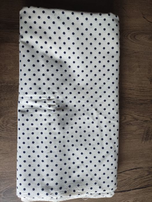 Ткань постельная. Ткань х/б. Ткань СССР