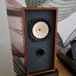 Audio dla Początkującego Fostex + Bang & Olufsen + Tandberg + BONUS