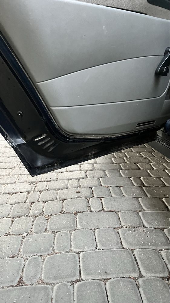 Lada Priora 2008 1.6 16 клапанна