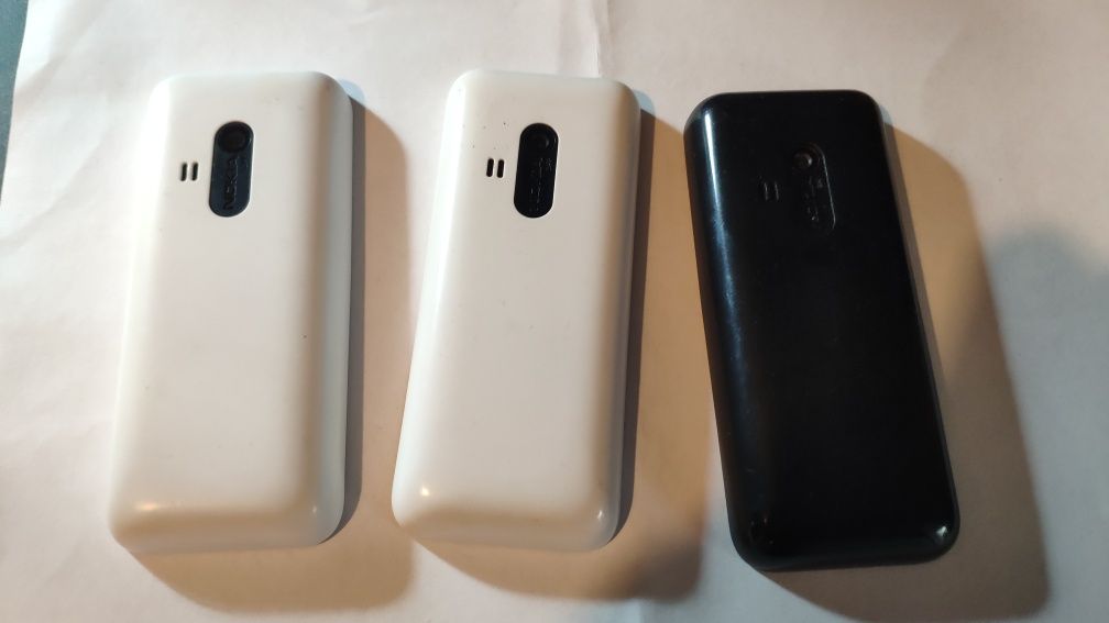 Nokia 220 RM-970 Vodafone telemóveis
