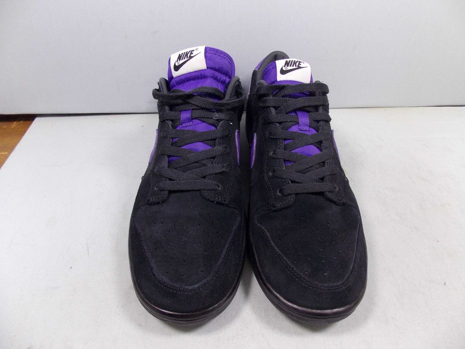Nike Dunk Low Nby AH7979-992