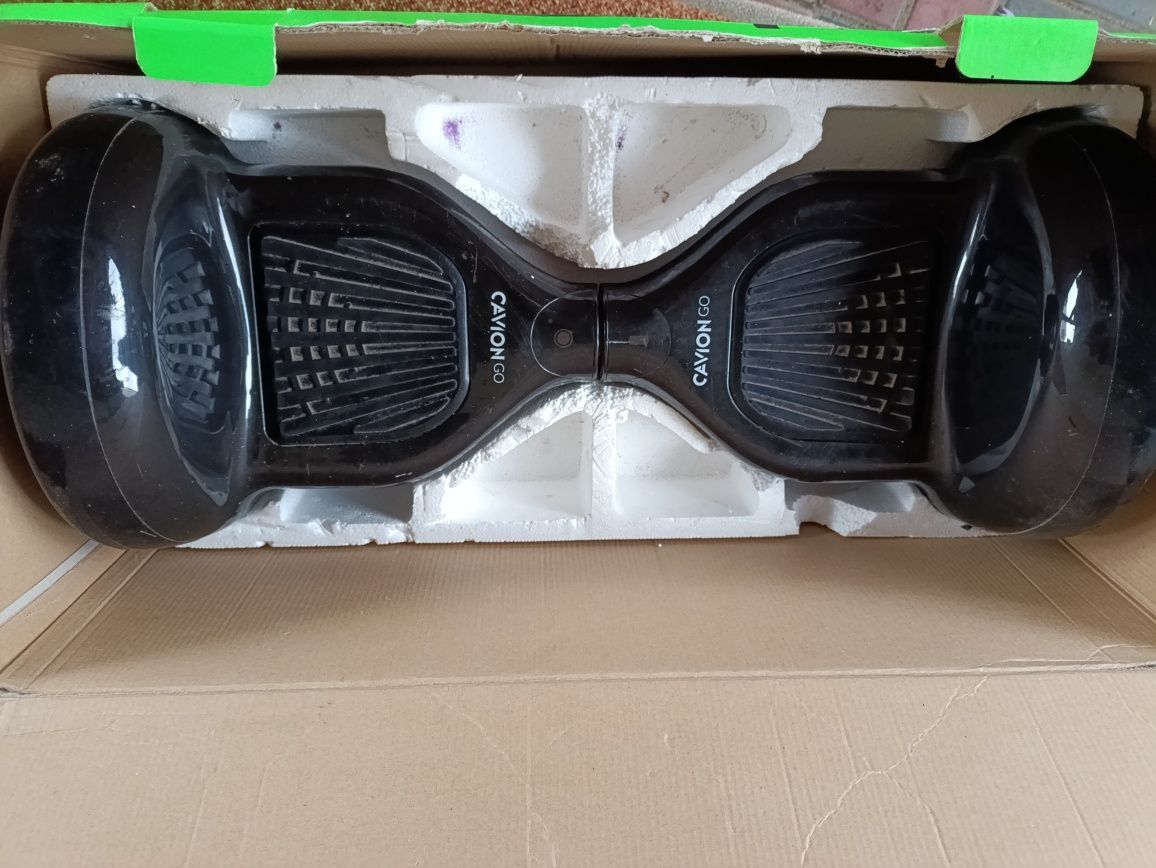 Sprzedam Hoverboard