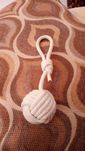 Bola paracord