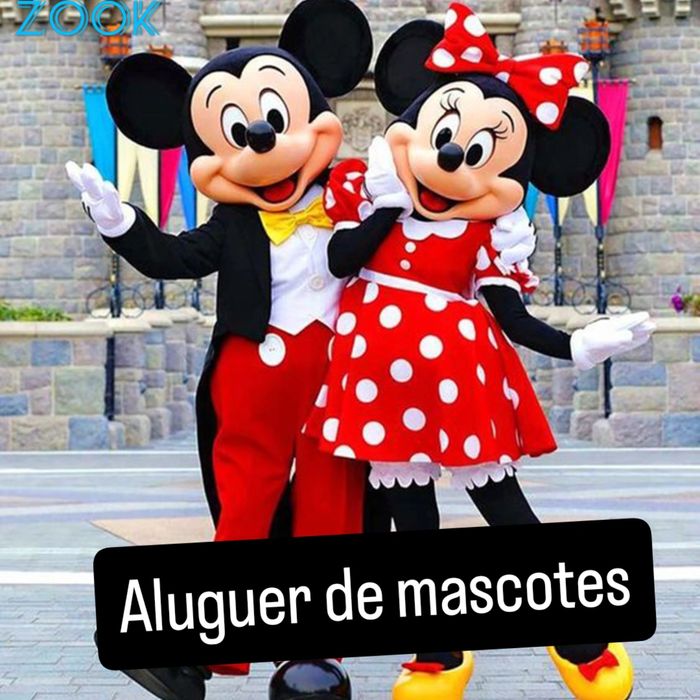 Aluguer de insufláveis pula pula