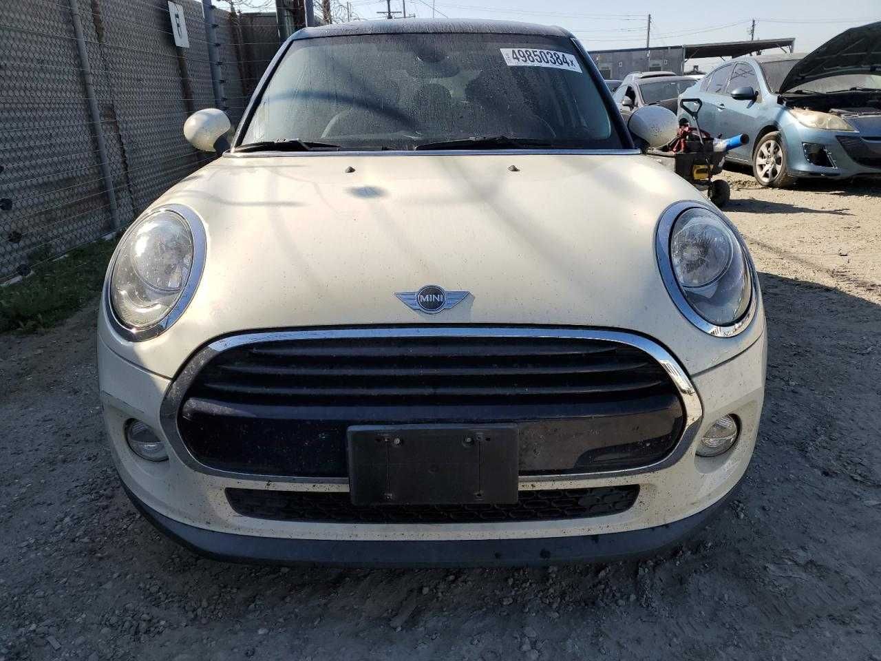 2018 Mini Cooper LOW PRICE