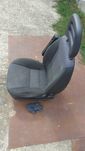 fotel kierowcy podgrzewany boxer ducato jumper 06-